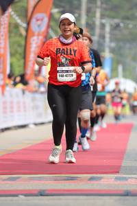 BIB: 47720
                            <button type="button" onclick="openModal(8216796)" class="btn btn-primary btn-sm float-right btn-popup" data-toggle="modal" data-target=".modal-high-quality">
                        <i class="fas fa-shopping-cart"></i> Add to Cart
                    </button>
                                            <button type="button" onclick="isThisMe(8216796, true)" class="btn btn-success btn-sm float-right btn-popup btn-isme hidden" data-toggle="tooltip" data-placement="bottom" title="นี่คือรูปของคุณใช่ไหม คลิกที่นี่เพื่อเอาเข้าอัลบั้ม">
                        <i class="fas fa-plus"></i> Add to album
                    </button>
                    <button type="button" onclick="isThisMe(8216796, false)" class="btn btn-warning btn-sm float-right btn-popup btn-isnotme hidden">
                        <i class="fas fa-ban"></i> Remove from album
                    </button>